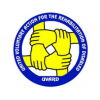 Federation Partner 2