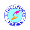 Federation Partner 3