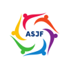 Federation Partner 5