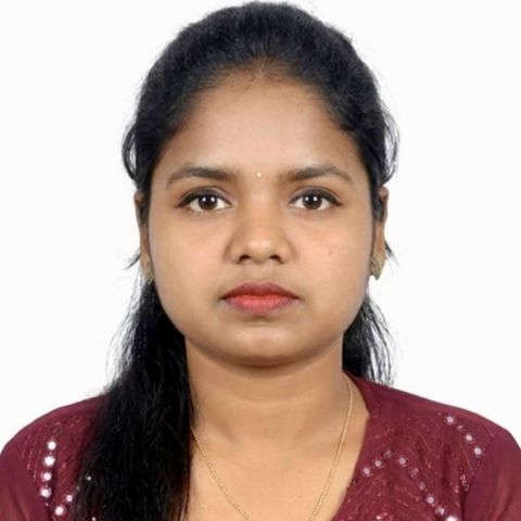 Hemalatha I