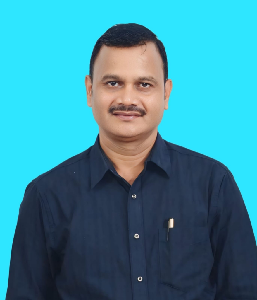 Himanshu Singh