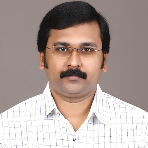 J. Jayanth