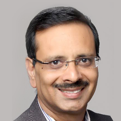 Rajiv Kuchhal