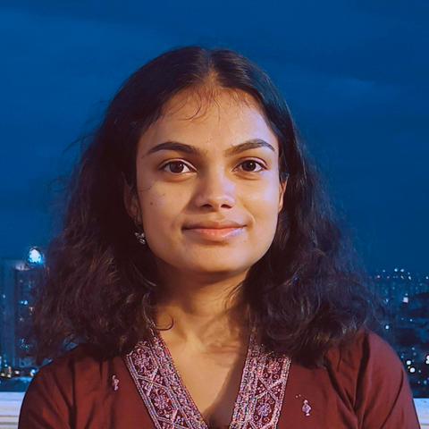 Ramireddigari Sangeetha