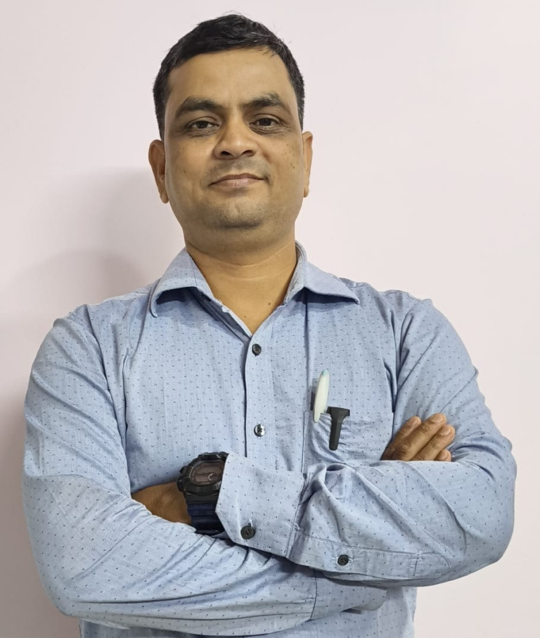 Abhijit Mukherjee